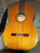 Gitara klasyczna Aria AC-6 concert