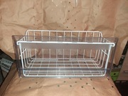 Szuflada do lodówki Amica 