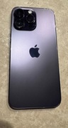 iPhone 14 Pro Max 256 GB