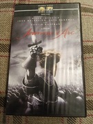 Joanna d'Arc VHS.