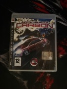 Need for Speed Carbon | PS3 |