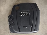 Audi A4 B8 osłona pokrywa silnika 03l 103 925 ab