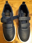 Sprandi buty sportowe eko skora roz 40