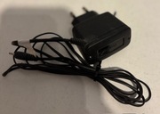 NOKIA ZASILACZ MODEL AC-35 5V 350MA 100-240V 100MA 50-60HZ