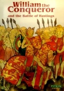 437 William the Conquer and the Battle of Hastings (ENG) (P) (14)