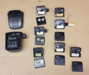 Wylacznik przelacznik pompy GRUNDFOS LFP LESZNO 25 por 40 LFP 25/60 