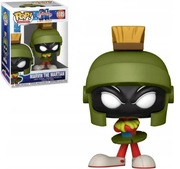 Figurka Funko POP!: Space Jam A New Legacy - Marvin the Martian - #1085