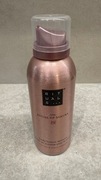 Rituals - The Ritual of Sakura mus do ciała 150 ml