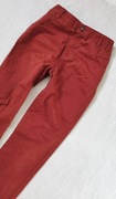 NUTMEG spodnie r.146-152  SUPER 