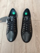 Buty damskie Dolce & Gabbana 37 sneakersy premium