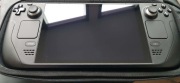 Konsola Steamdeck LCD 1TB