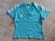 Bluzka Koszulka T-shirt ADIDAS r. 40/L