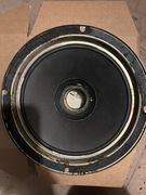 Tonsil unitra GDN 20/80