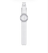 Tripod statyw uchwyt na telefon z pilotem ulanzi tt88