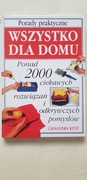 Wszystko dla domu