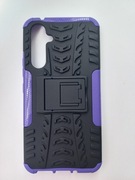 Etui I szkło hartowane 9H do Samsung Galaxy A54 5G 