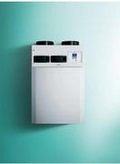 Rekuperator Vaillant recoVair 360/4 kod0010019690 Okazja Chojnice