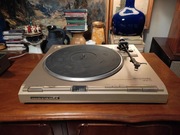 Gramofon MARANTZ TT 320 Direct Drive JAPAN!