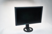 Monitor EIZO ColorEdge SX2462W (9.415h)