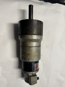 Silnik hydrauliczny Piston Tool Gardner-Denver 7084-9.