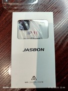 iPhon 11 , plecki plus szkło hartowane