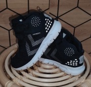 Buty Hummel wodoodporne humel-Tex 29