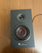 Głośniki komputerowe Genesis Helium 200