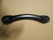 Wahacze wahacz drążek wahacza MEYLE 716 035 0000