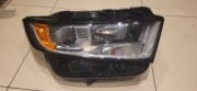 Ford Edge MK2 Reflektor Prawy Przód PC10932-RH-A