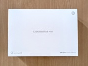 Tablet Xiaomi Pad Mini 12/512GB 8.8" Wifi Szary
