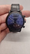 Zegarek Emporio Armani AR 11351