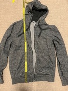 Bluza z kapturem C&A M