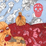 Lazy Jack And The Spinning Jenny Tender Romance folia