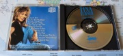 TINA TURNER  "sings country",  płyta CD