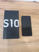 Sprzedam telefon Samsung Galaxy s10
