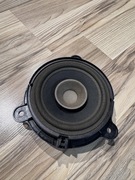 Głośnik do Renault Megane III