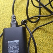 Zasilacz DELL 65W 19.5V 3.34A