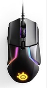 Mysz SteelSeries Rival 600