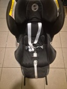 Fotelik cybex sirona