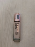 Bourjois Always fabulous kolor 100