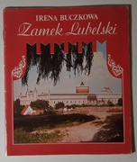 Zamek Lubelski Irena Buczkowa