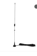 UT-106UV antena samochodowa do BAOFENG