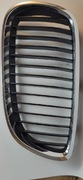 Kratka Nerka Grill lewa BMW E92 E93 1262310111
