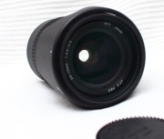 TOKINA  AT-X 28-70/2,6-2,8 Canon EF