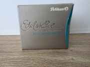 Atrament Pelikan Edelstein Apatite