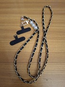 Smycz do tel lub pasek do torebki 