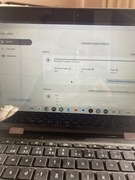 chromebook 500e 