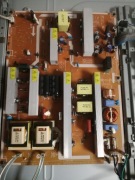 Zasilacz SAMSUNG LE46A659A1F