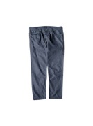 Hugo Boss Maine W36/L30, stan bardzo dobry