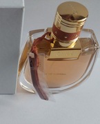 CHLOE NOMADE ABSOLU PARFUM EDP 75ML UNIKAT